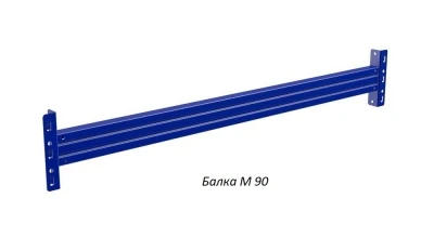 Верстак Практик Master MT100.MF1/MF1/MF1.123.002