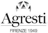AGRESTI (Италия)