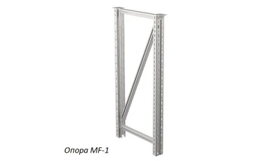 Верстак Практик Master M100.MF1/MF1/MF1.210.000