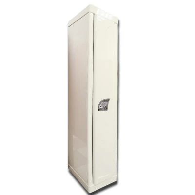 Оружейный сейф Stark 7050L (Белый)
