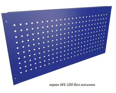 Верстак Практик Master MT100.MF1/MF1.102