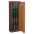 Оружейный сейф Metalk Grifone 1505034 BTL EL