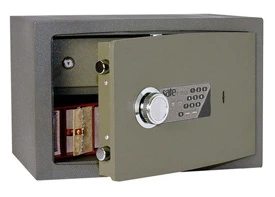 Сейф Safetronics NTR-24MES