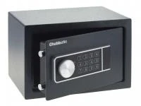 Сейф Chubb Air 10 EL