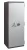 Сейф Chubbsafes DuoGuard Grade 1 Size 300 E