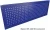 Верстак Практик Profi (№401) WT140.WD5/F1.000
