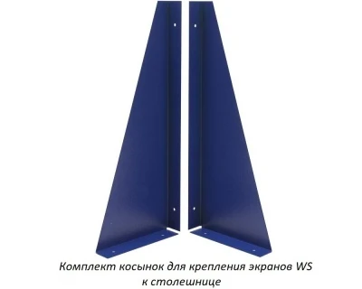 Верстак Практик Master M100.MF1/MF1/MF1.210.000