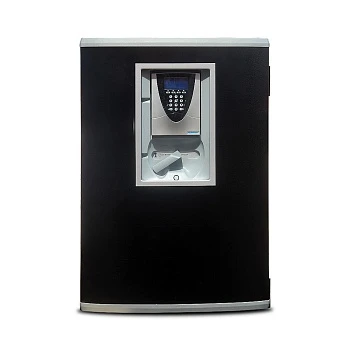 Сейф Fichet-Bauche Carena GSL II/120/E