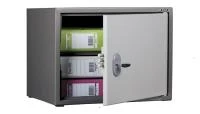 Шкаф бухгалтерский Aiko SL-32
