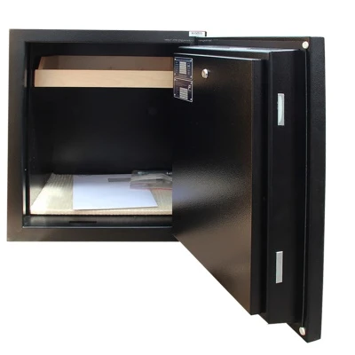 Сейф Kaba Varrit Optima 630