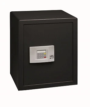 Сейф Burg-Wachter Point-Safe P4E