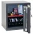 Сейф Phoenix HS3551E