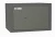 Сейф Safetronics NTR-24M