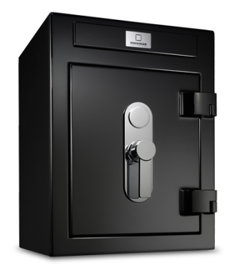 Сейф Stockinger Cube
